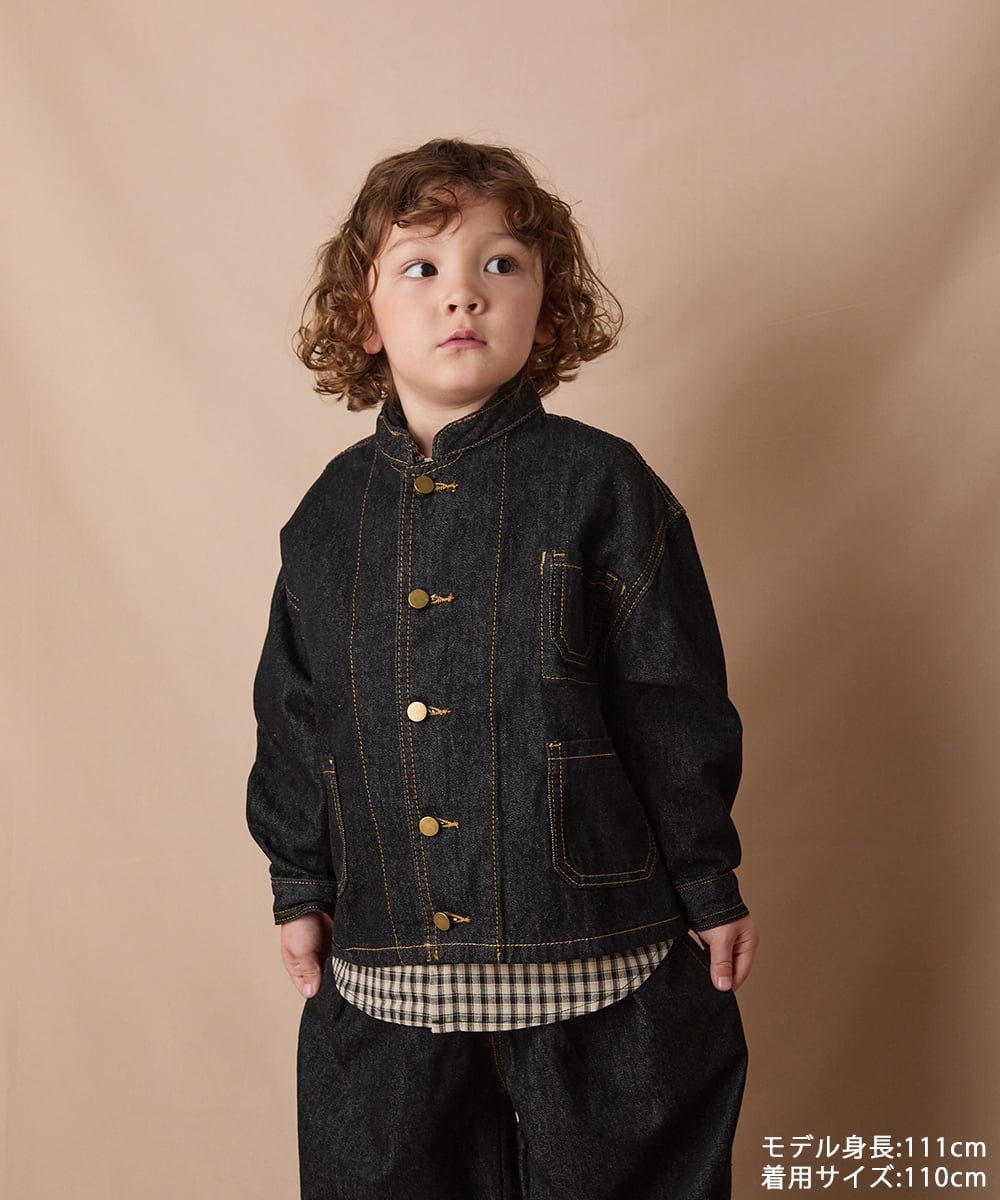 キャンディ♡新品センスオブワンダー2025年男児110サイズ　男の子 キャンディ♡新品センスオブワンダー2025年男児110サイズ 男の子