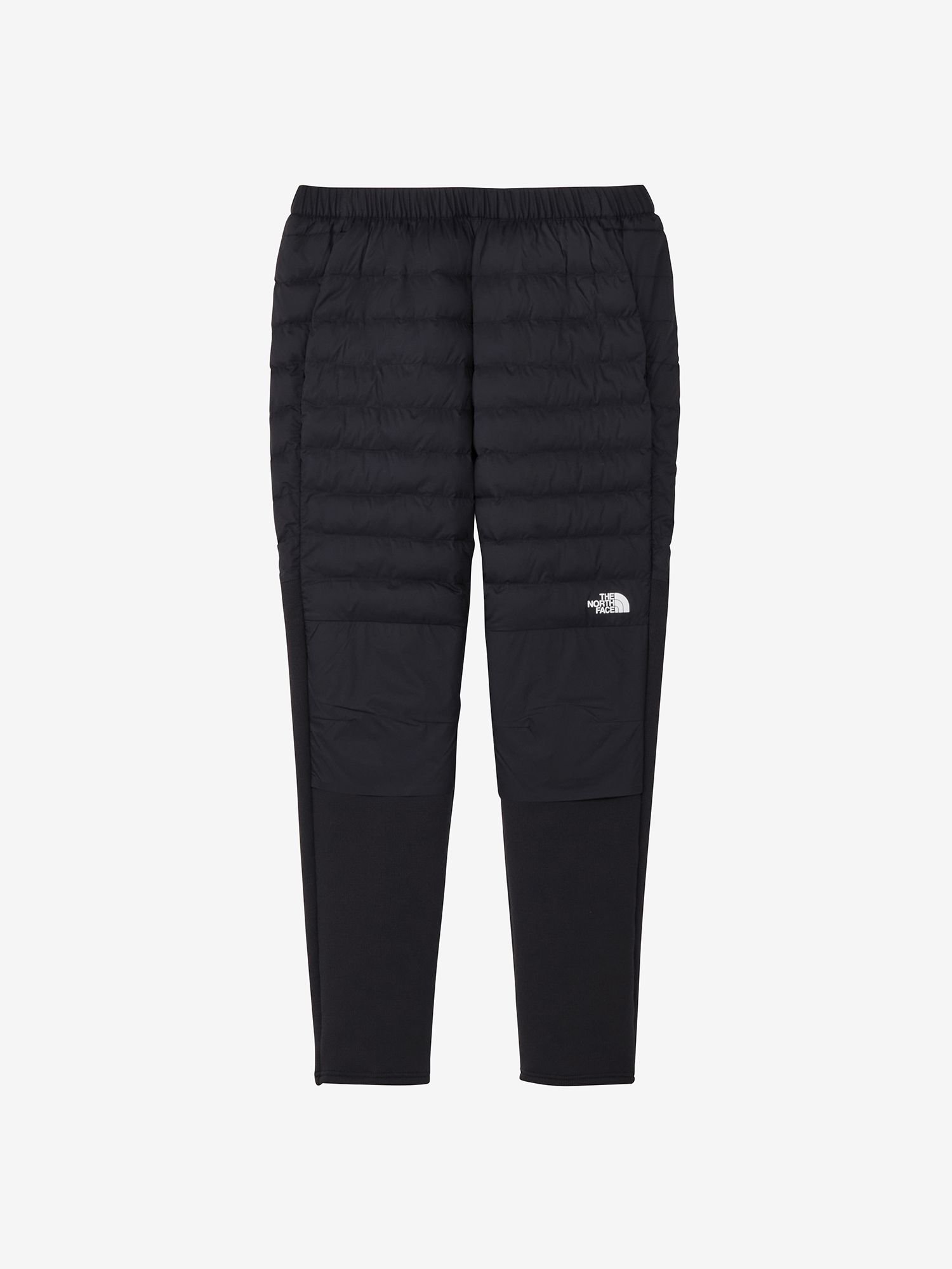 楽天市場】ザ・ノース・フェイス（THE NORTH FACE）（メンズ）レッド