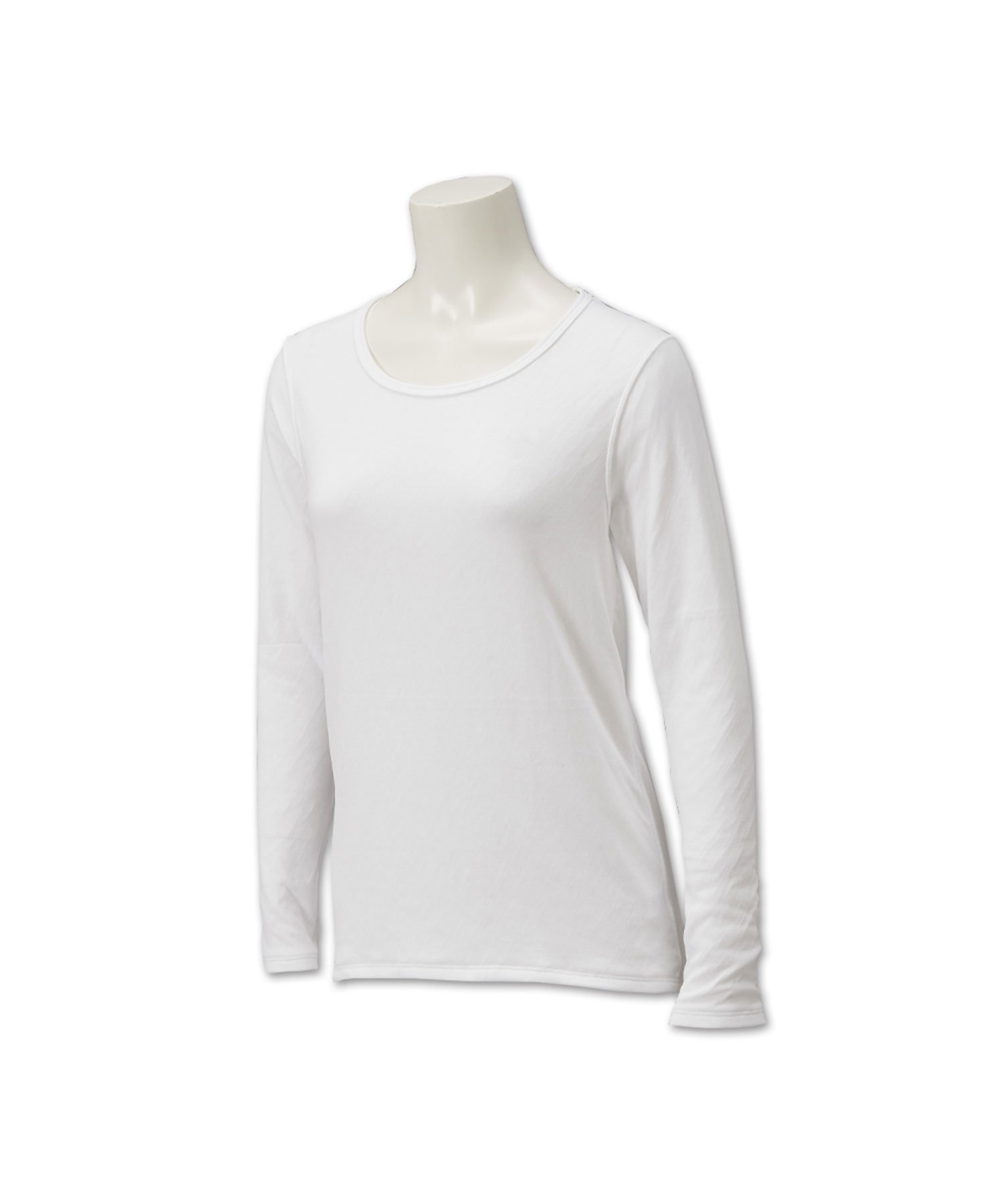 【2点セット★新品】FREEKNOT シャツ　Mサイズ　もちはだ×光電子 2点セット☆新品】FREEKNOT シャツ Mサイズ もちはだ×光電子