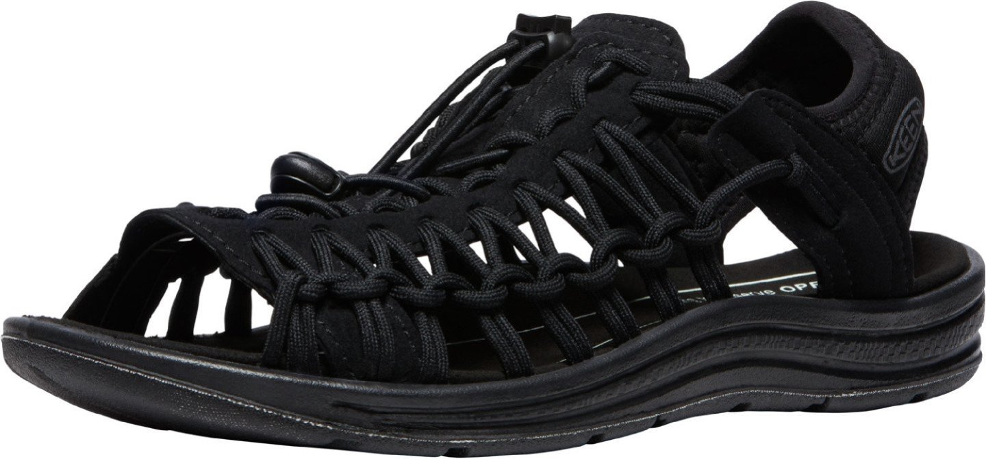 KEEN (W)(WOMEN)UNEEK II OT / (レディース)ユニーク ツー オーティー