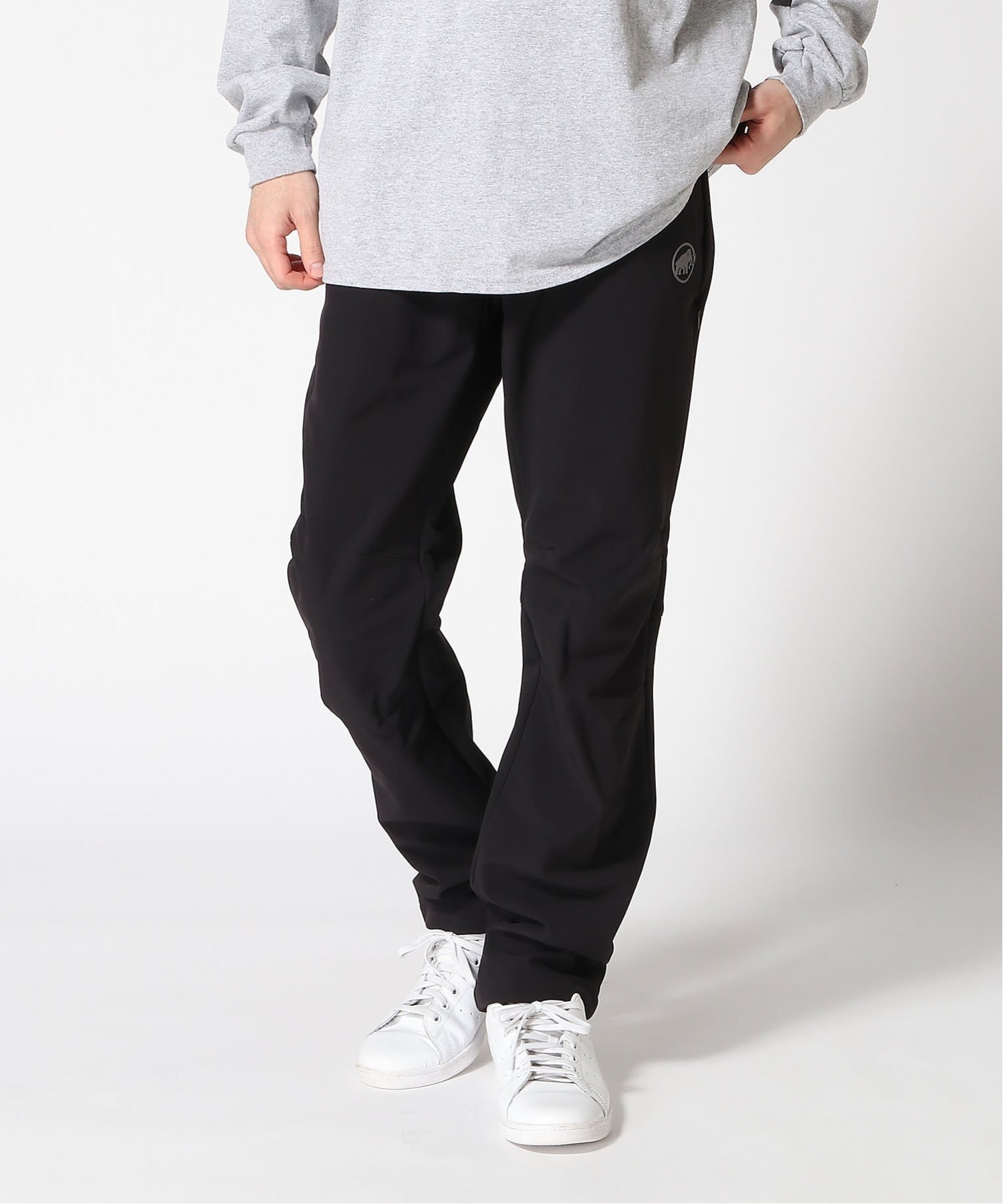 MAMMUT マムート ロングパンツ クライムハイブリッドパンツAFメンズL新品 楽天市場】マムート（MAMMUT）（メンズ）パンツ ボトム