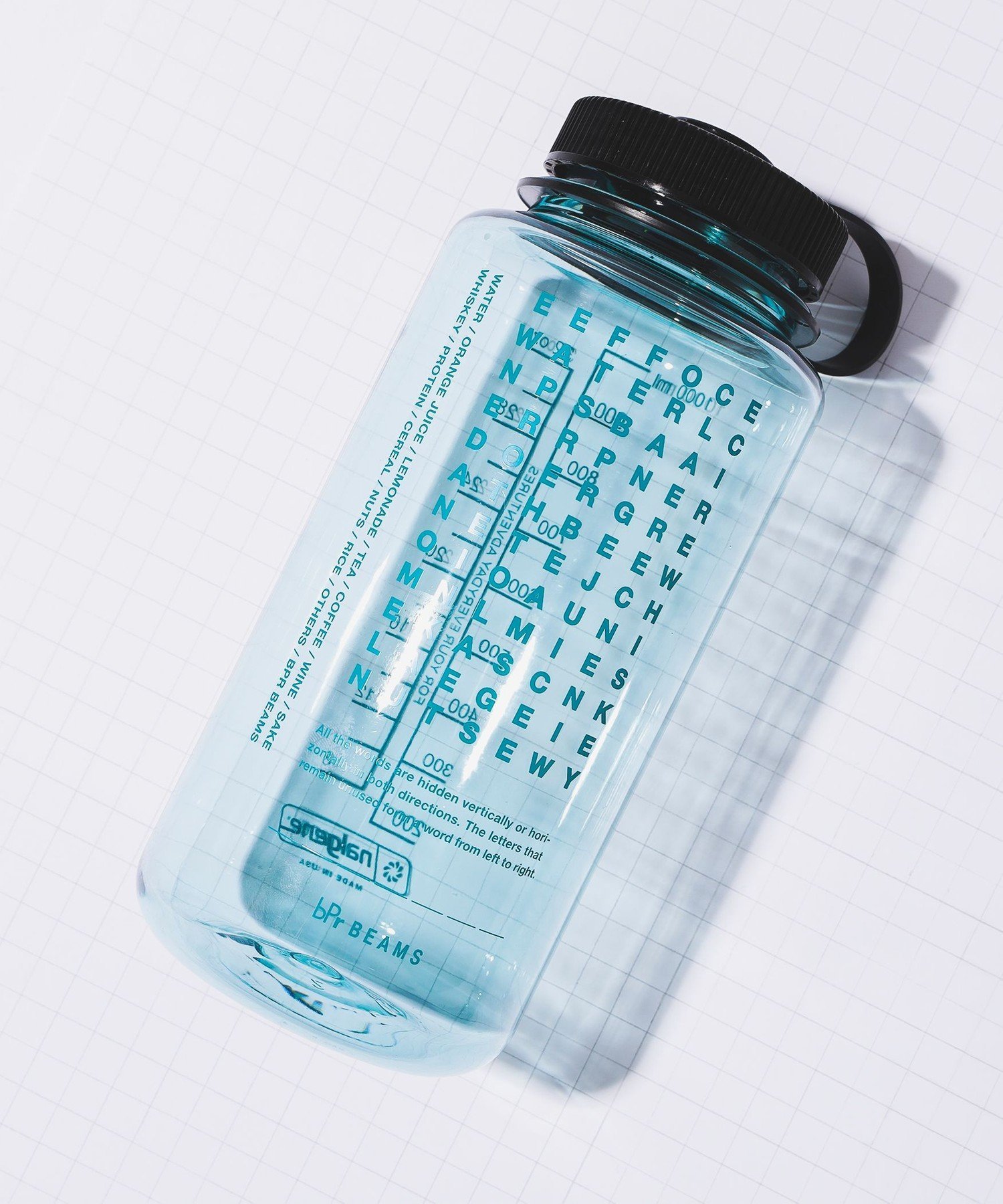 楽天市場】全て新品・正規品 ザ・ノースフェイス THE NORTH FACE 店舗