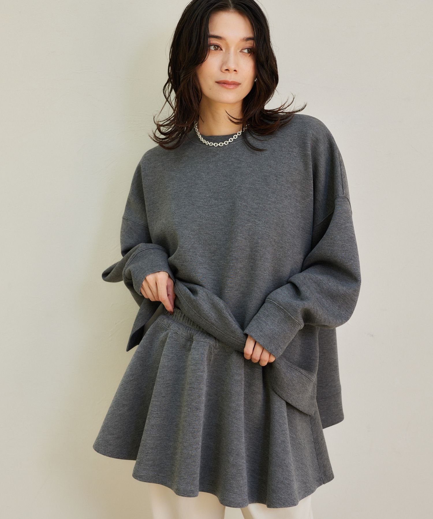 楽天市場】【SALE／28%OFF】畦編みZIPベスト BARNYARDSTORM バンヤード