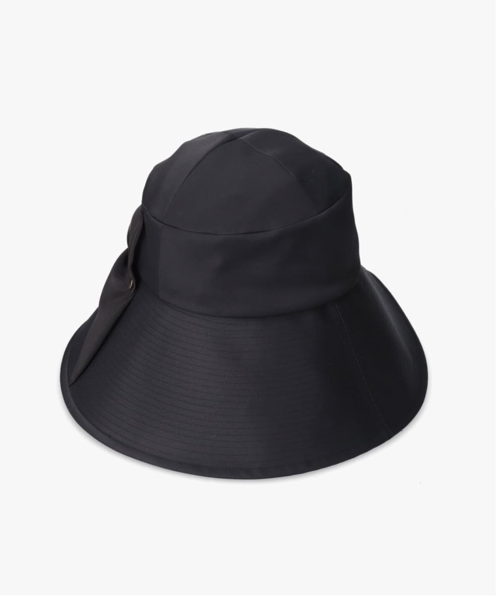 SALE／40%OFF】Athena New York Athena New York Magnolia