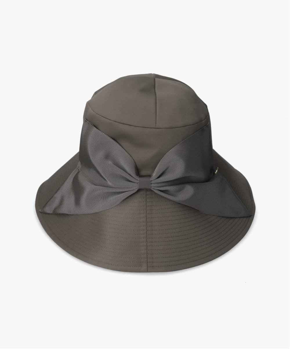 SALE／40%OFF】Athena New York Athena New York Magnolia