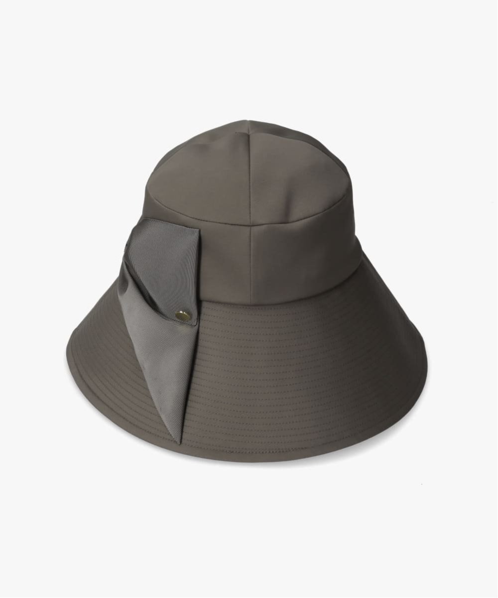 ☆Athena New York Magnolia / アシーナニューヨーク☆ アッシーナニューヨーク Athena New York Athena New York