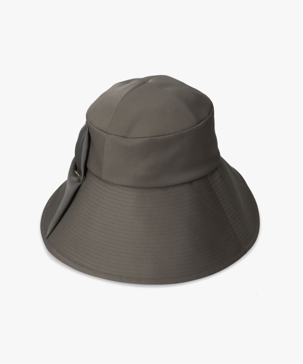 新品　アシーナニューヨーク　マグノリア　帽子　ハット Athena New York Magnolia | 57cm(57) Black (01) | Athena New