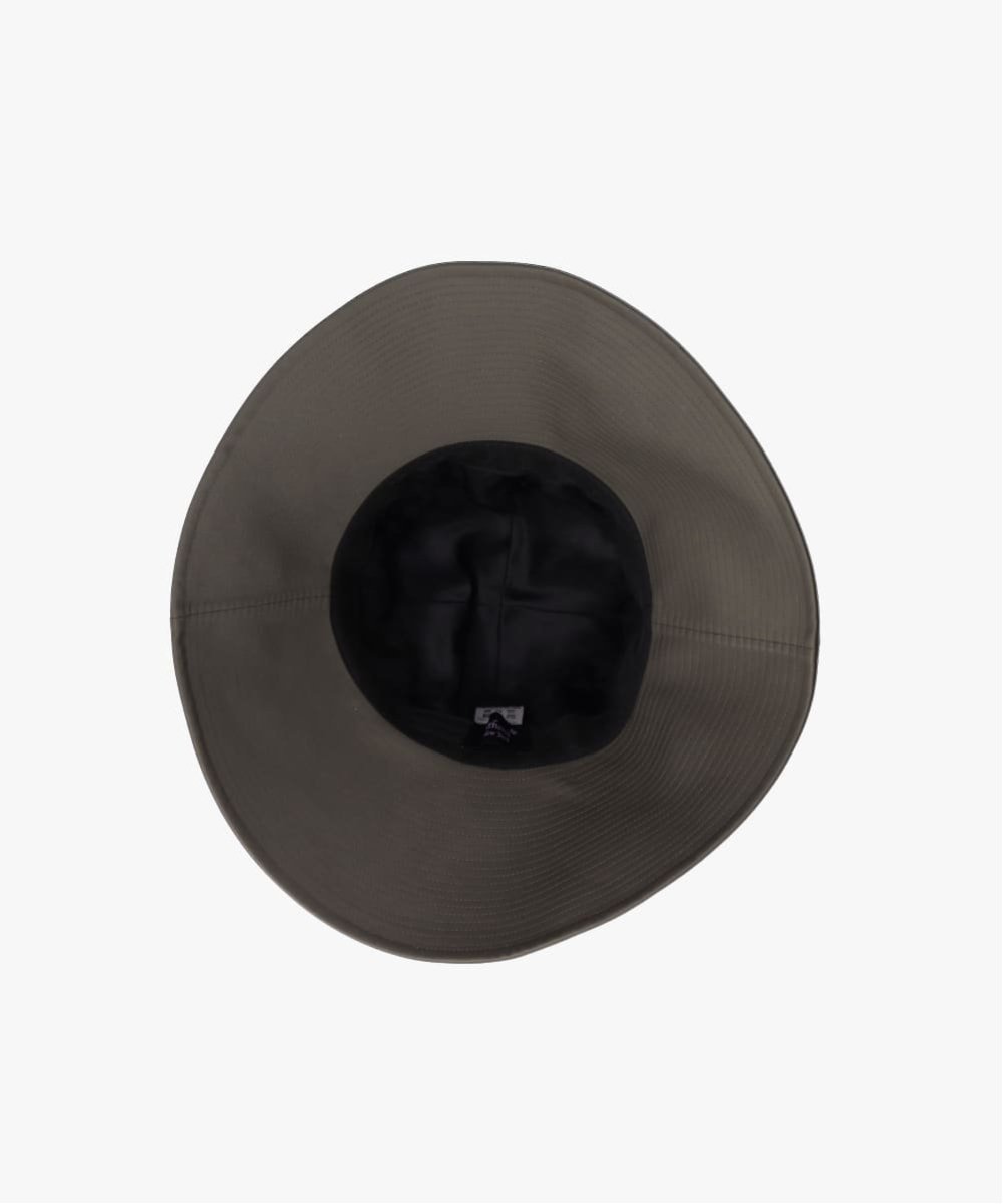 SALE／40%OFF】Athena New York Athena New York Magnolia