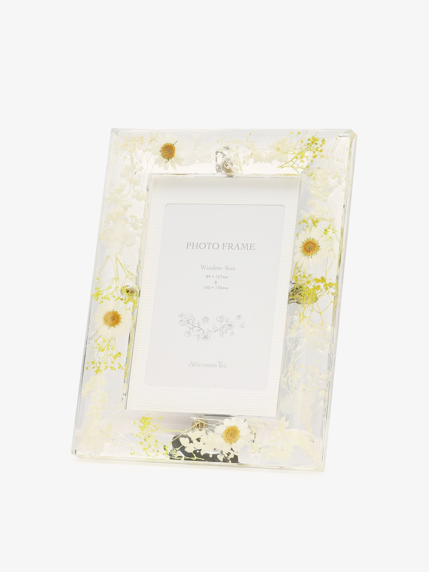 AfternoonTea - 新品・未使用⭐️ AfternoonTeaフォトフレーム 新品・未使用⭐️ AfternoonTeaフォトフレーム - メルカリ