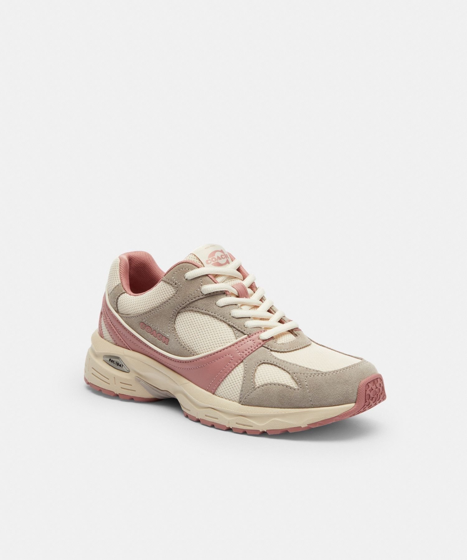 楽天市場】【SALE／60%OFF】COACH OUTLET 【公式】ストライダー