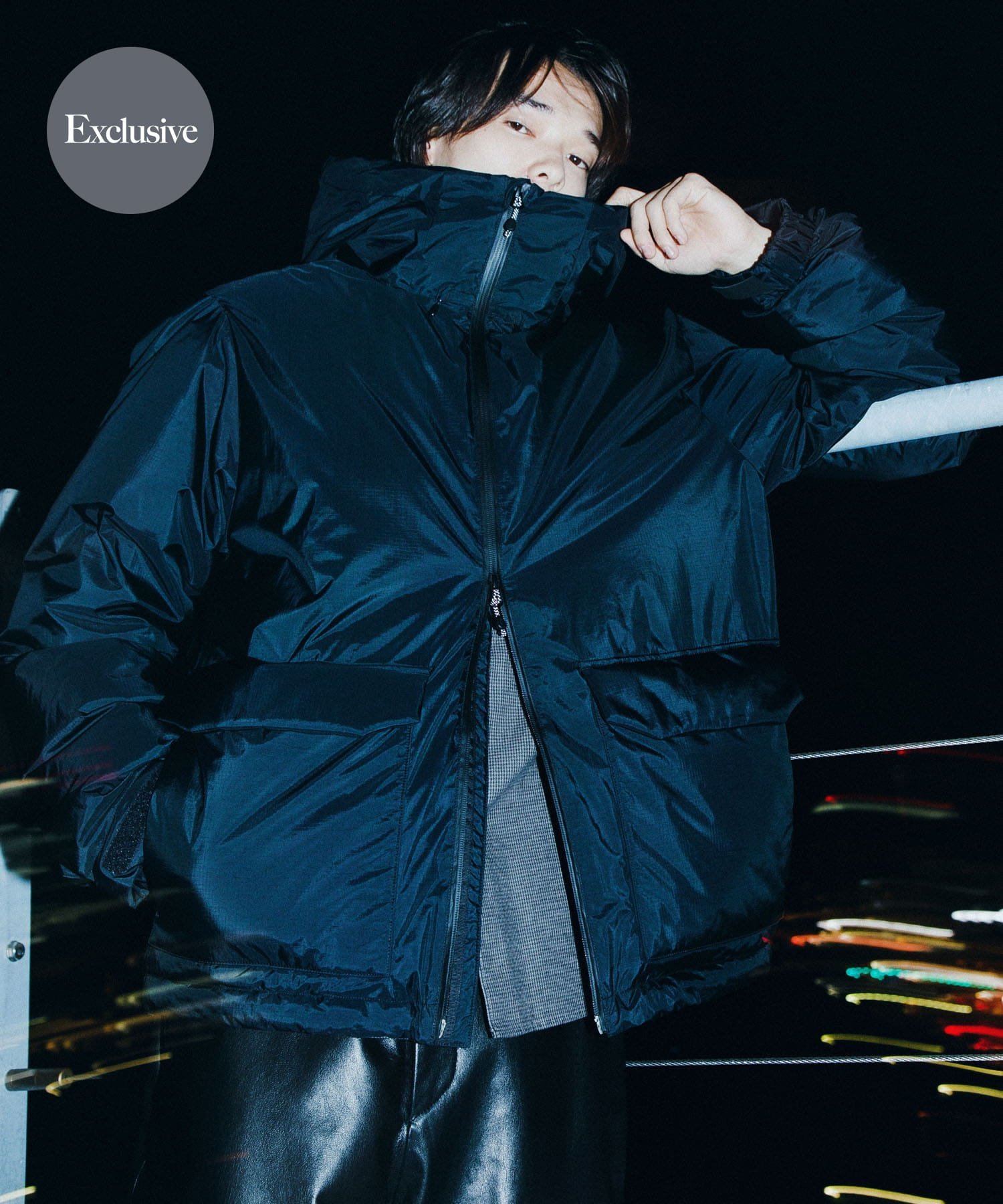 WAX ワックス Urban jacket アーバンジャケット ネイビー ダウン ジャケット 冬 おしゃれ 人気 WX-0295 楽天市場】【SALE 10%OFF】WAX ワックス Urban jacket アーバン