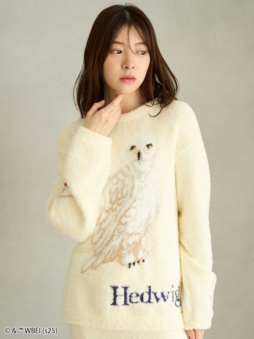 SALE／30%OFF】UNITED ARROWS ペプラム フリルスリーブ ジャ