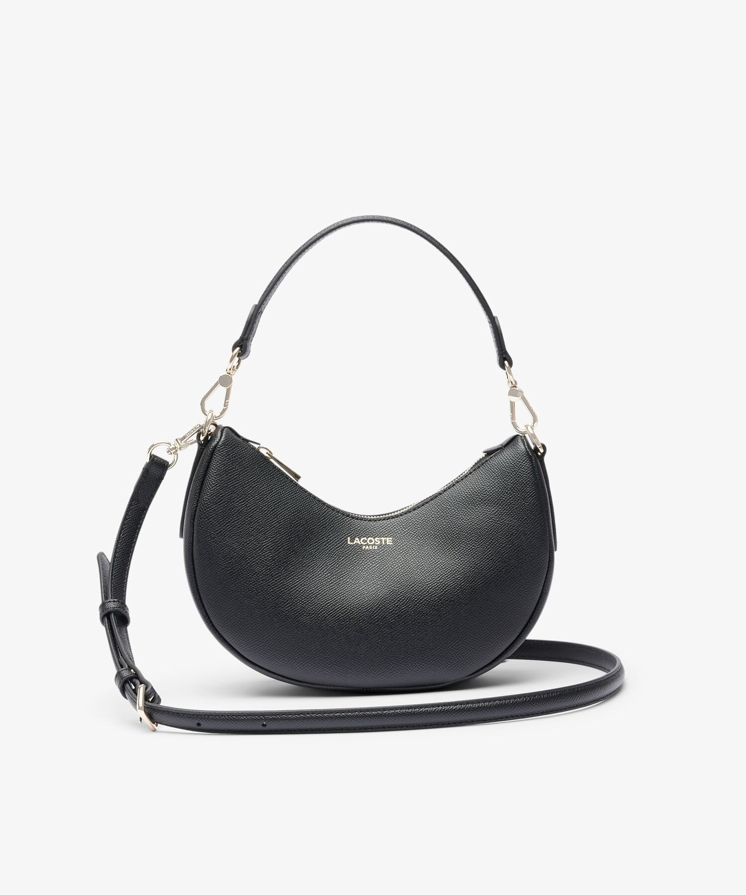 楽天市場】テニスブリス レザーミディアムショルダーバッグ ダブル