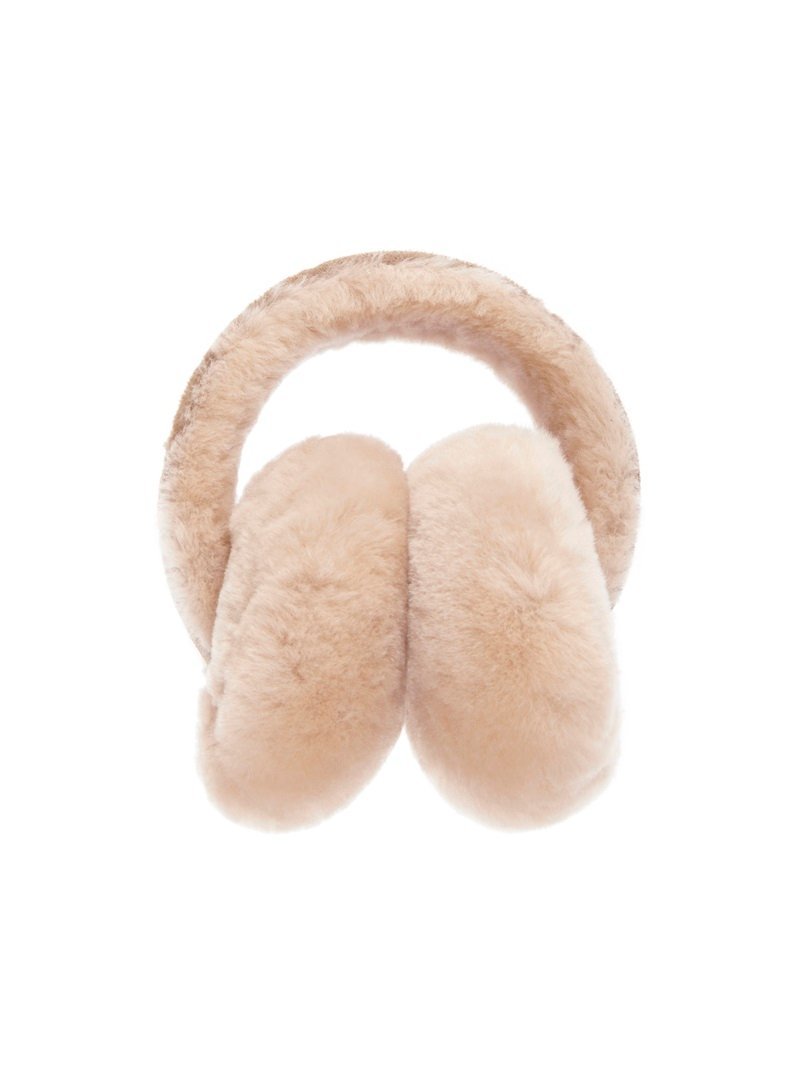 楽天市場】HUNTER ハンター BLACKMUIR BOX SET イヤーマフミトン