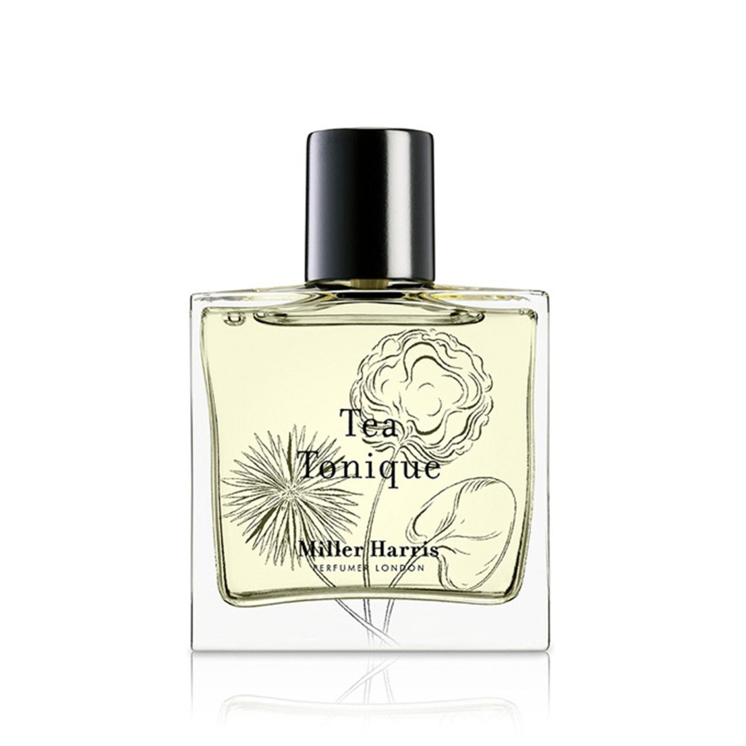 MillerHarris ミラーハリス tangerine タンジェリン50ｍｌ Tangerine Vert Miller Harris perfume - a fragrance for women