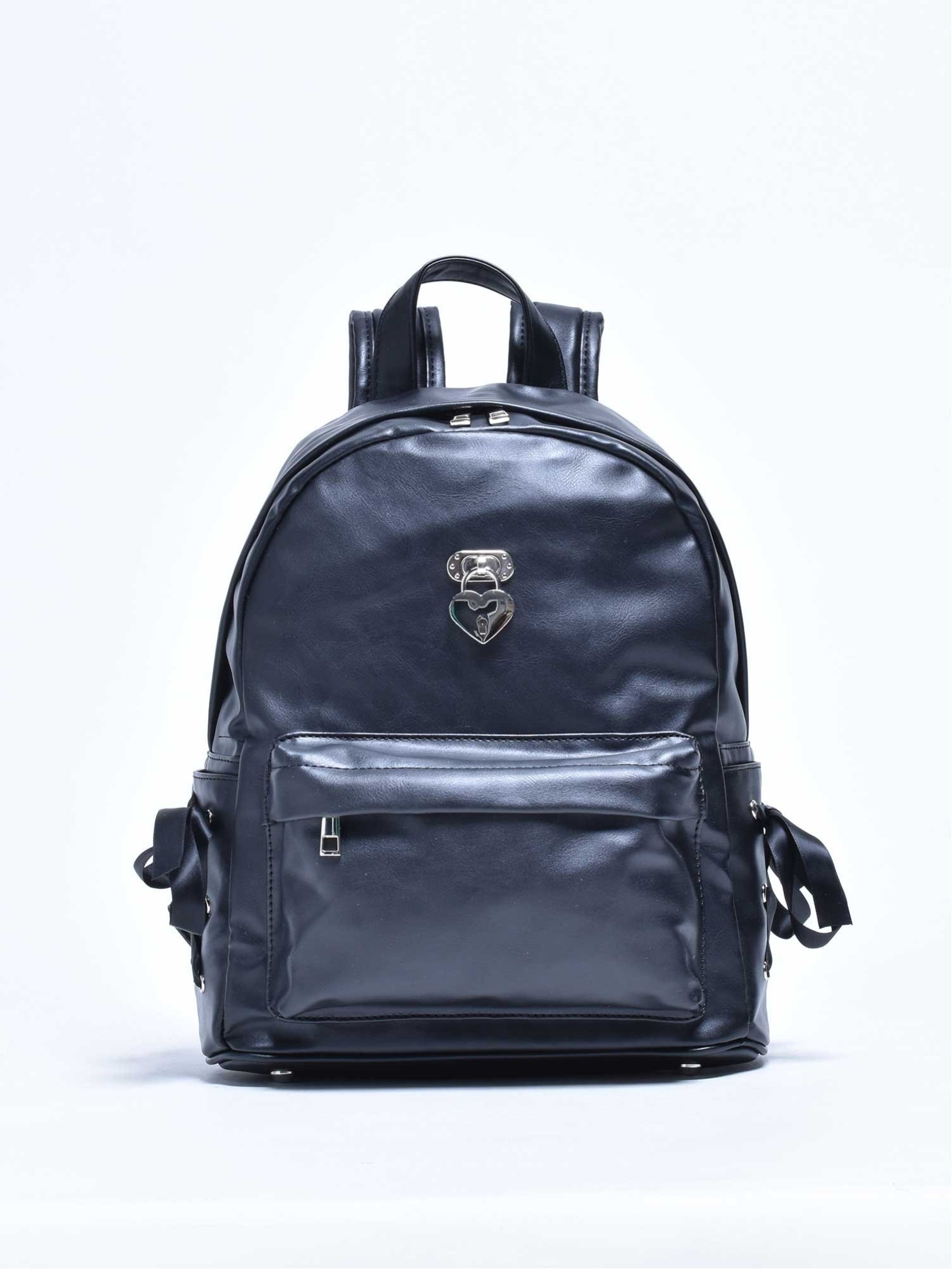 【THE COLDEST MOMENT】TCM starfish backpack バックパック MUSINSA | THE COLDEST MOMENT TCM starfish denim backpack