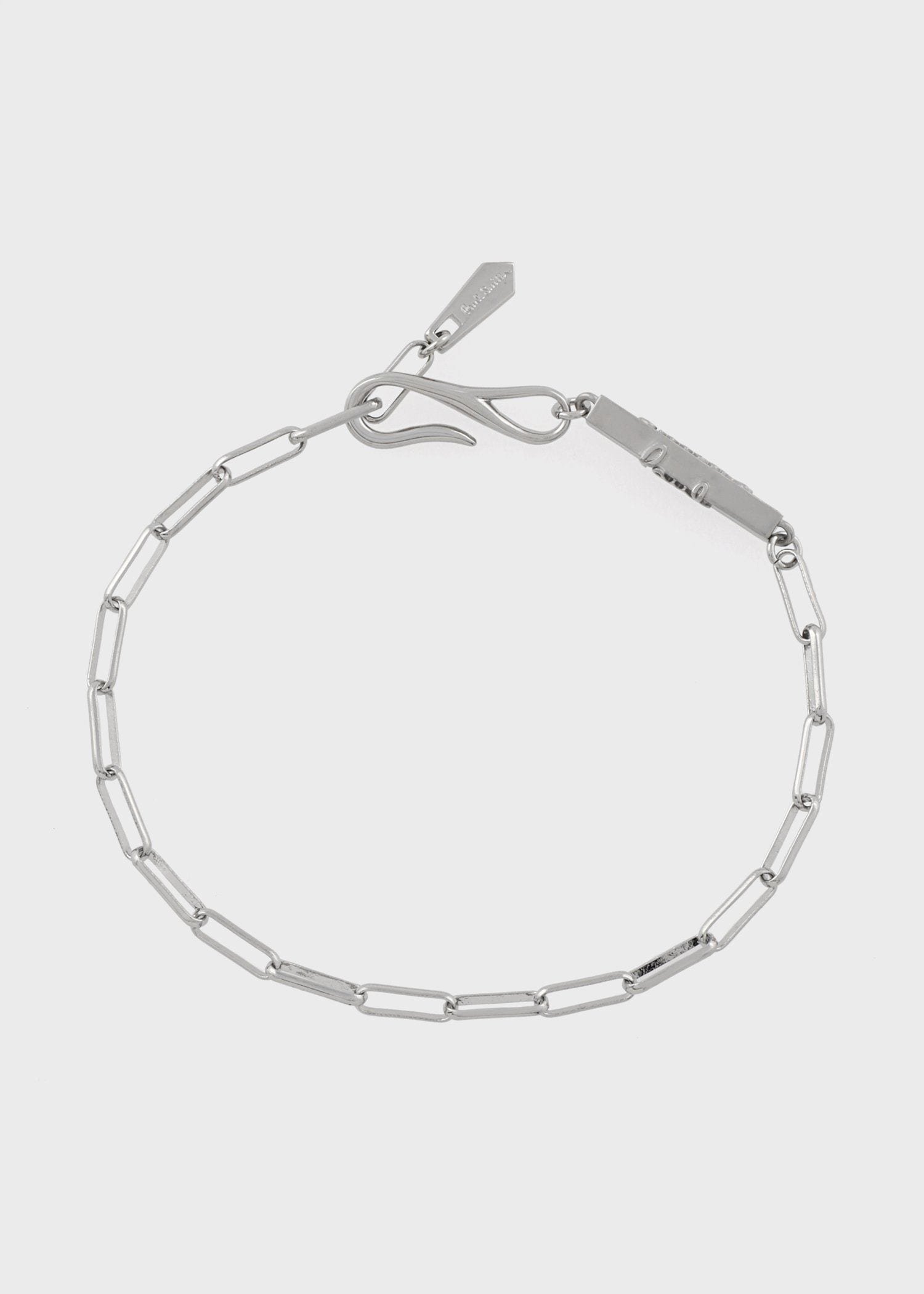 【Paul Smith】\"Glass Beads\" ブレスレット Paul Smith* Glass Beads ブレスレット