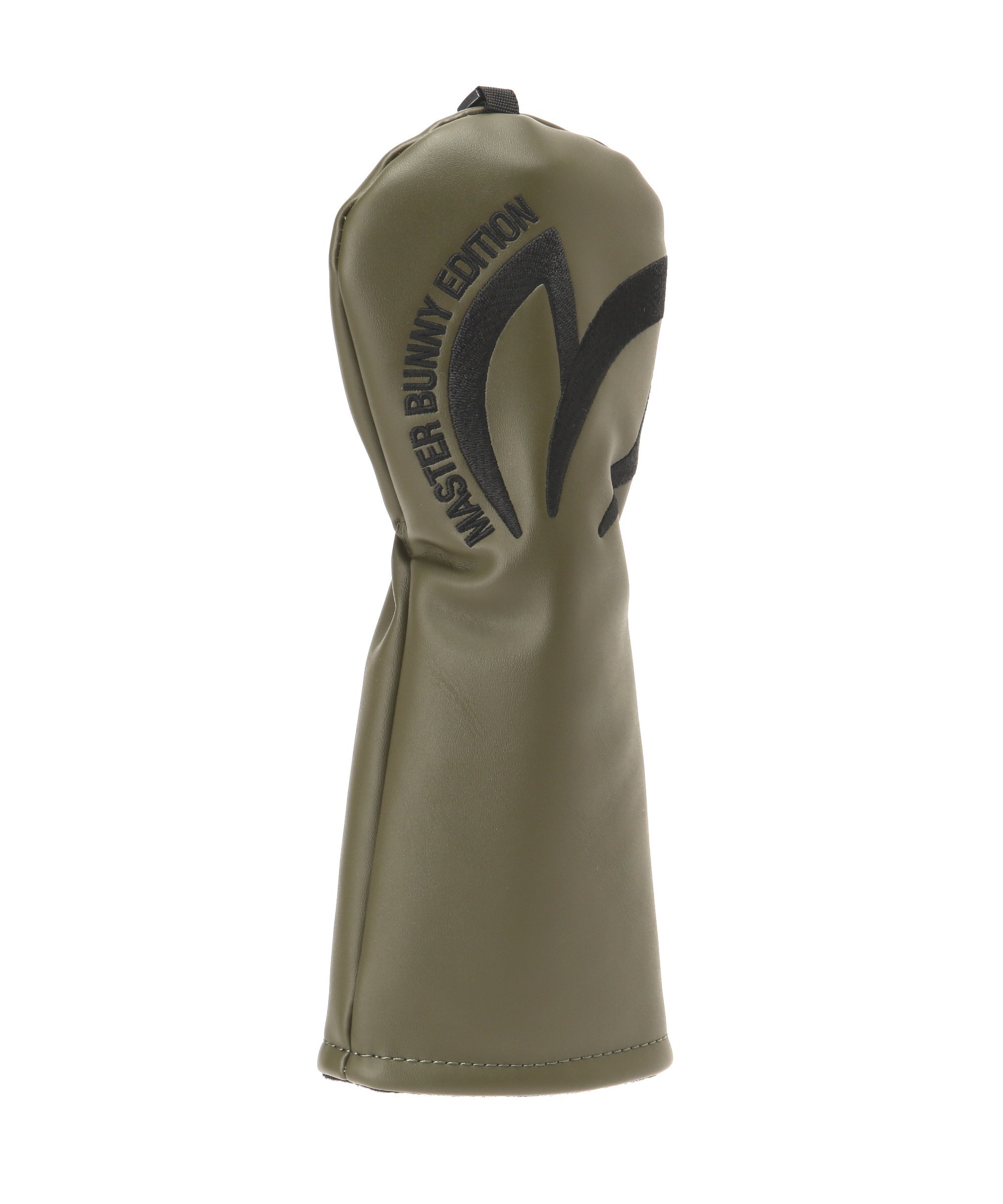 楽天市場】MASTER BUNNY EDITION NEW エナメル PRO仕様 キャディバッグ