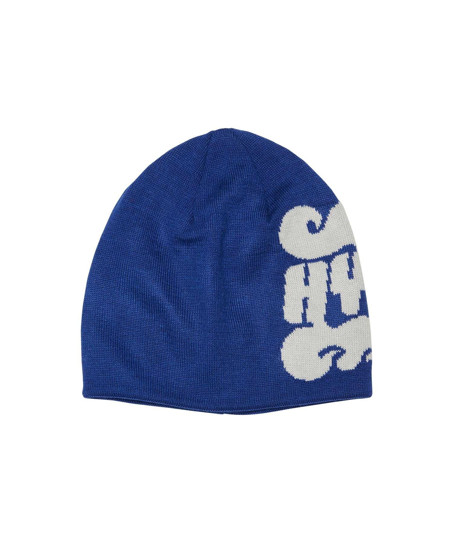 楽天市場】HYSTERIC GLAMOUR HYSTERIC SERVICEワッペン ニット