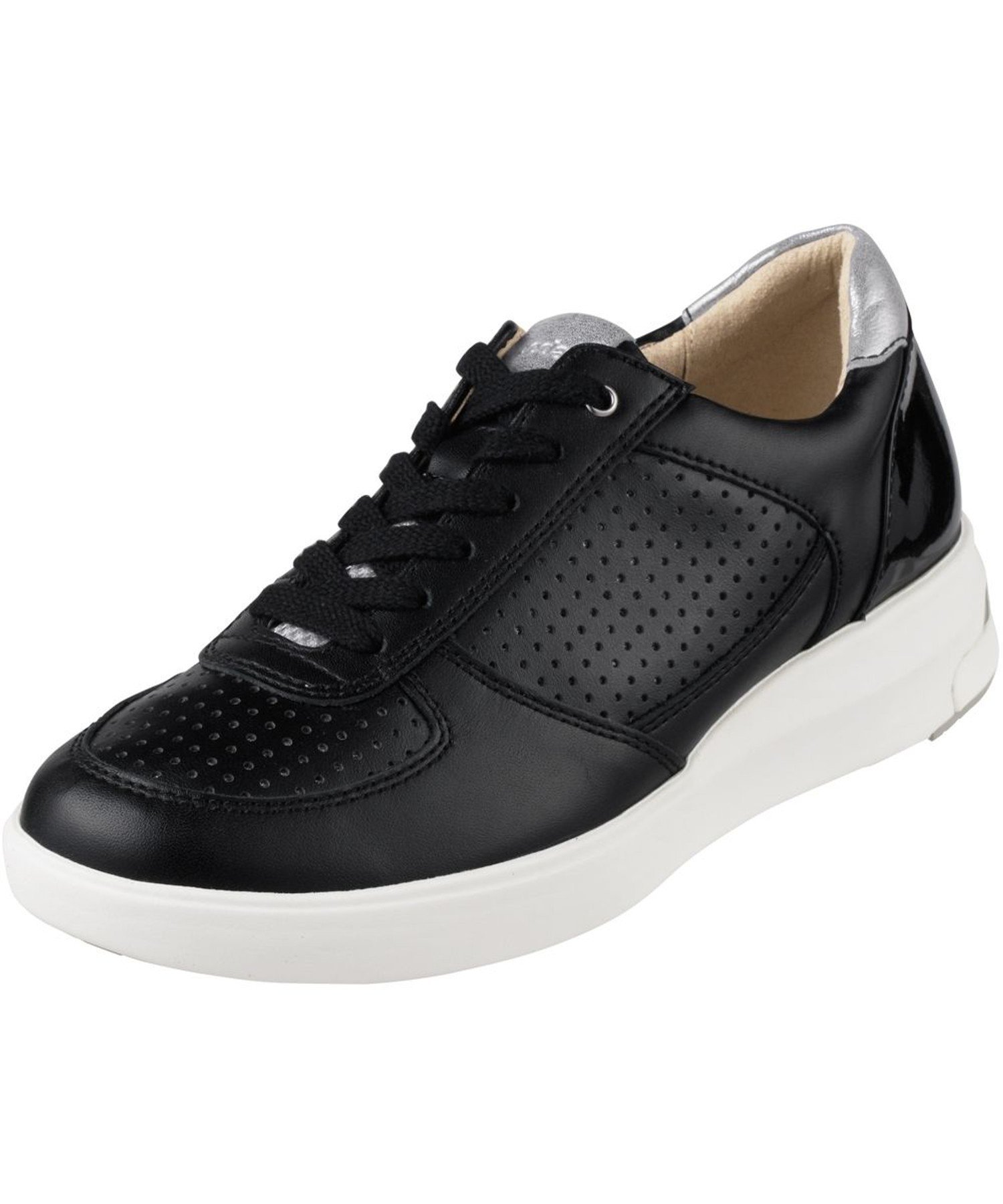 楽天市場】送料無料 アシックス ペダラ asics pedala WC023A