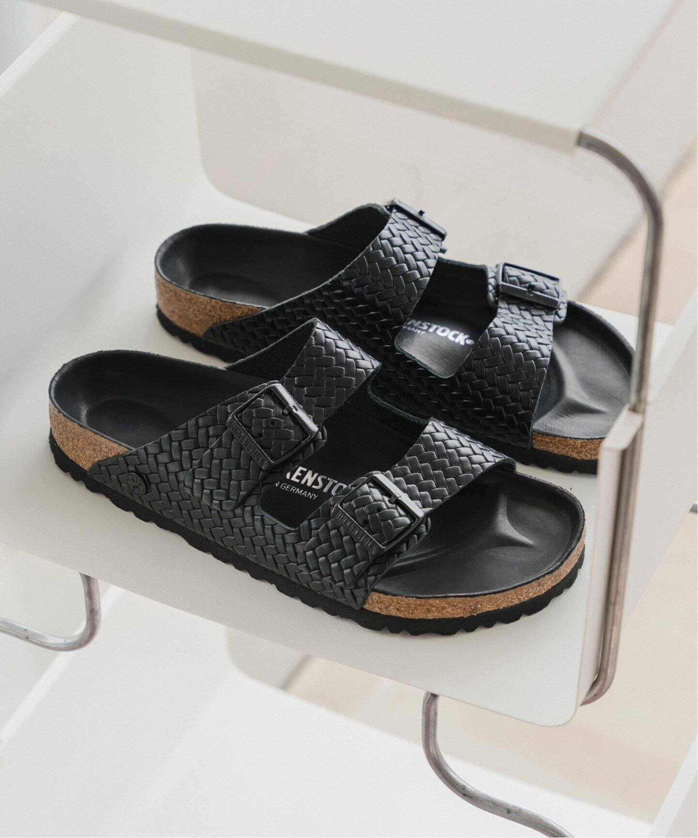 <即購入OK> BIRKENSTOCK 別注EDIFICE 楽天市場】EDIFICE BIRKENSTOCK (ビルケンシュトック) 限定