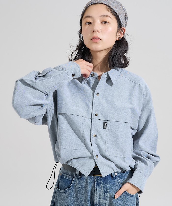 新品未使用　782GEAR Flash Liteシリーズ　マルチカム　シャツ MILITAC - 上着 ・ コンバットシャツ｜Yahoo!ショッピング