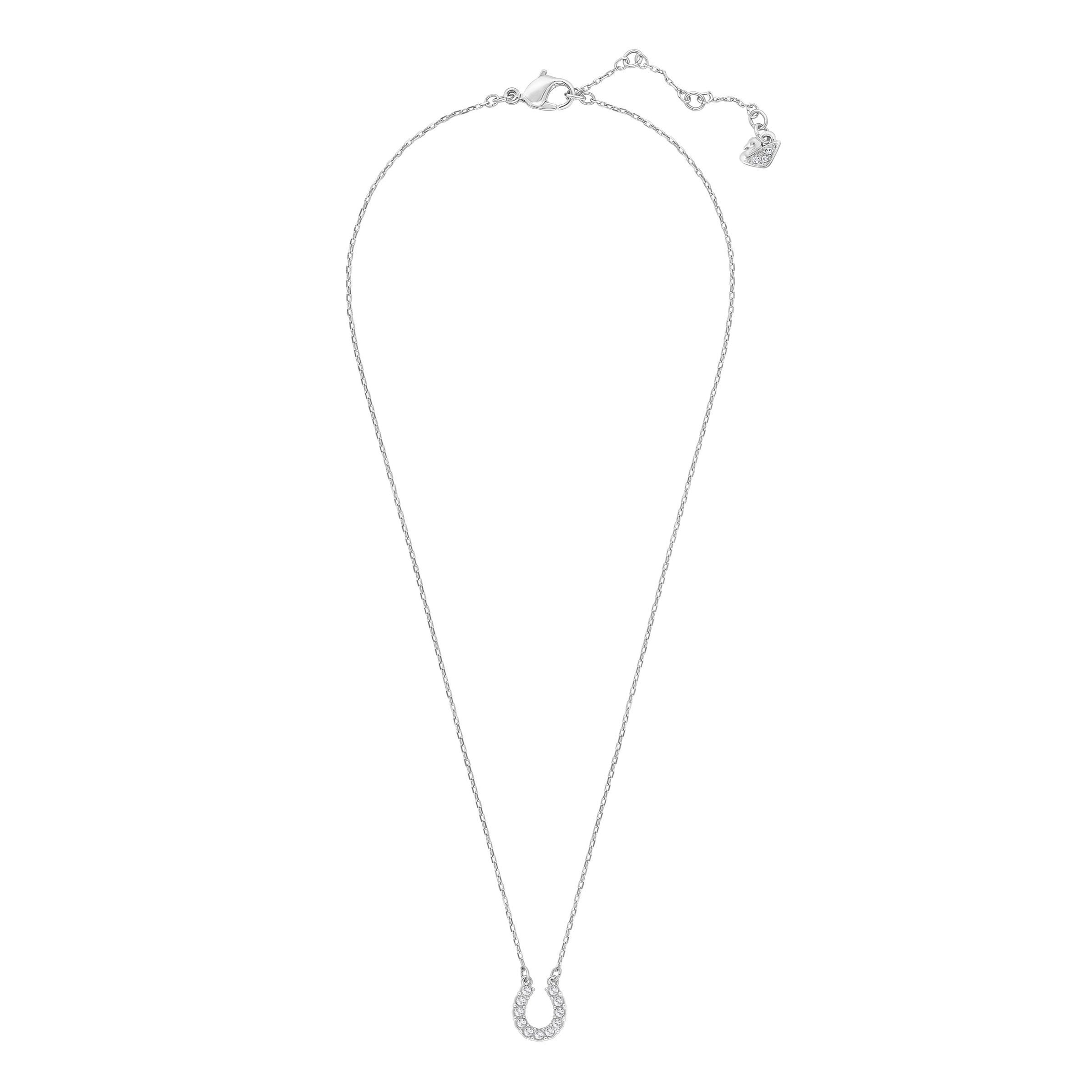 SALE／20%OFF】SWAROVSKI 【公式】【スワロフスキー】Towards