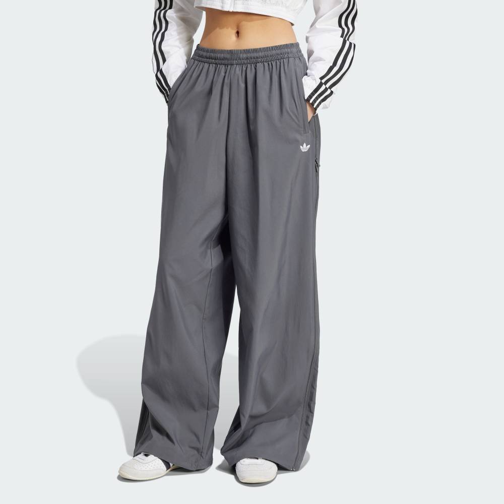 楽天市場】adidas originals アディダスオリジナルス ADILENIUM