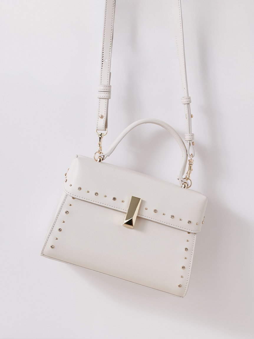 楽天市場】【即日出荷】(期間限定12%OFF) CELFORD セルフォード ワン