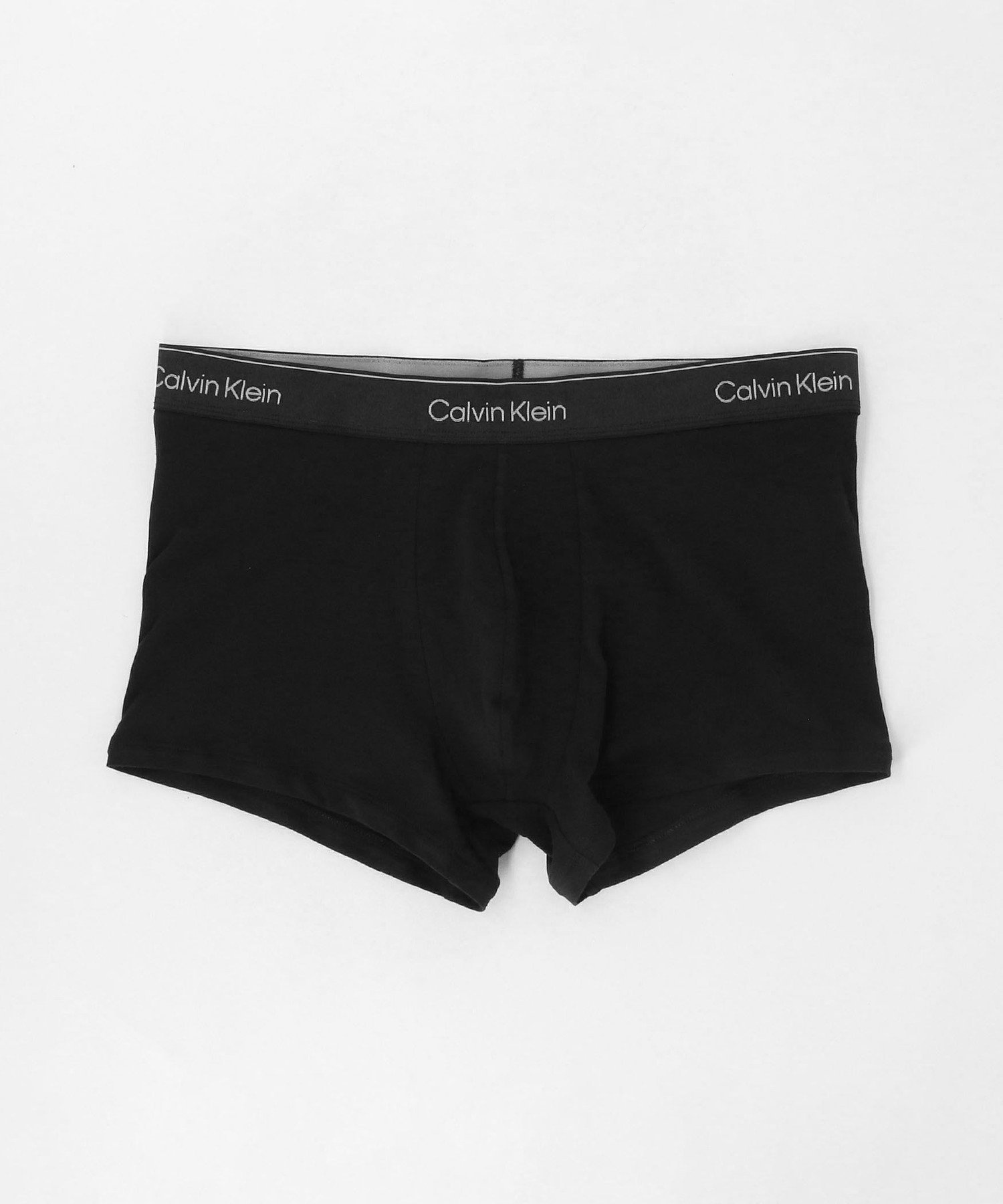 楽天市場】BEAMS 【別注】Calvin Klein Underwear / Cotton Classic 