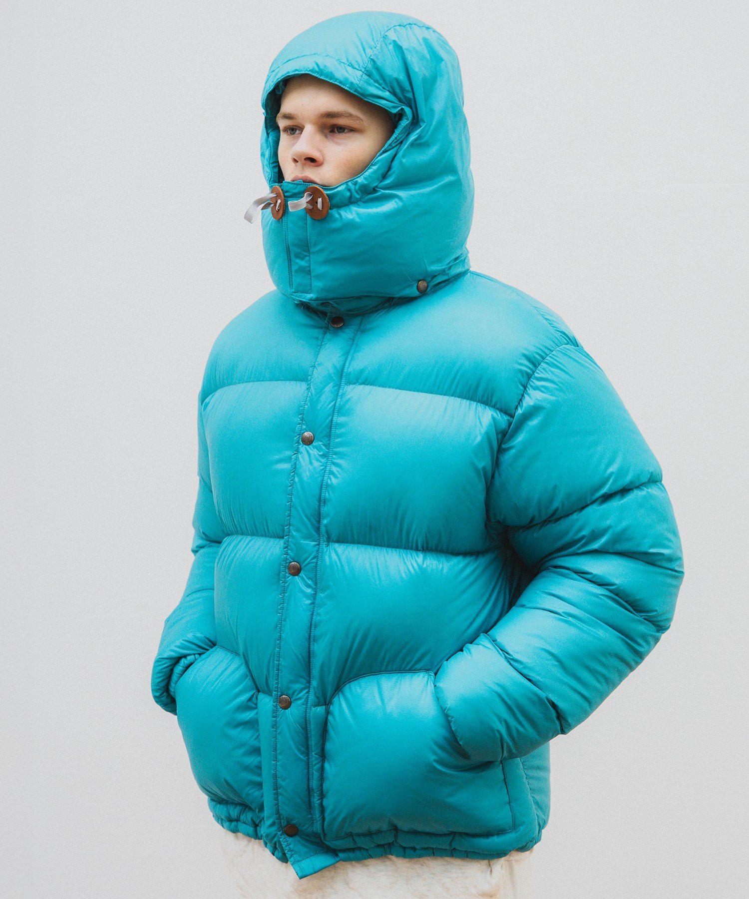 楽天市場】SIERRA DESIGNS x BEAMS PLUS シェラデザイン ビームス