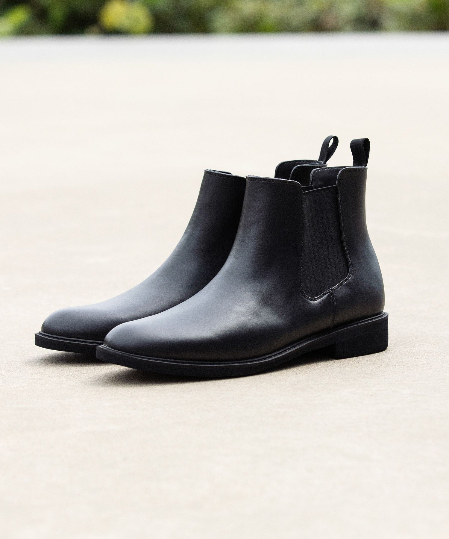 楽天市場】GLR レイン サイドゴアブーツ UNITED ARROWS green