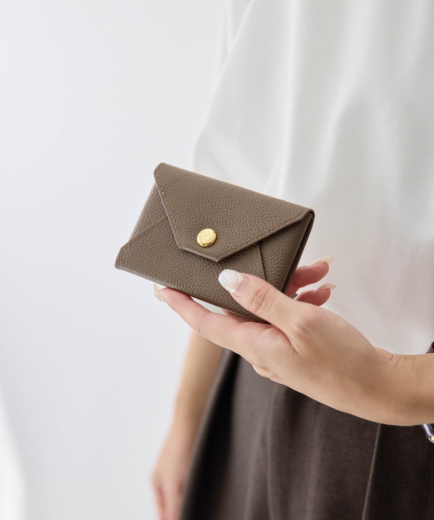 楽天市場】ルメール (Lemaire) ENVELOPPE BI-FOLD 楽天市場】ルメール (Lemaire) ENVELOPPE BI-FOLD