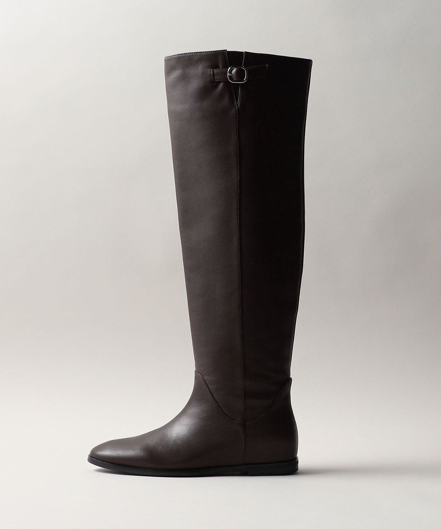 楽天市場】マックスマーラ Max Mara ロングブーツ レインブーツ