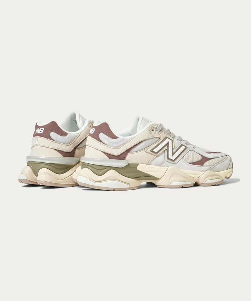 BEAUTY & YOUTH UNITED ARROWS 【国内EXCLUSIVE】＜New Balance