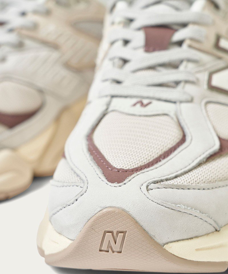 BEAUTY & YOUTH UNITED ARROWS 【国内EXCLUSIVE】＜New Balance