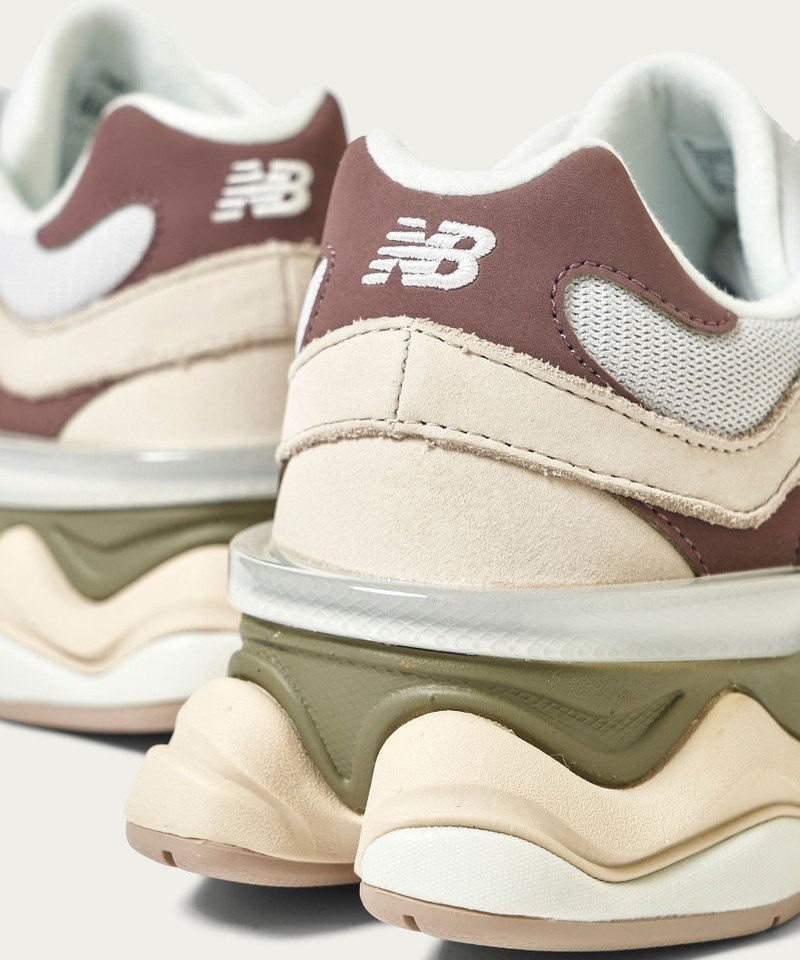 BEAUTY & YOUTH UNITED ARROWS 【国内EXCLUSIVE】＜New Balance