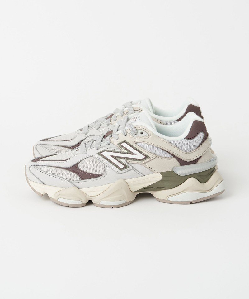 BEAUTY & YOUTH UNITED ARROWS 【国内EXCLUSIVE】＜New Balance