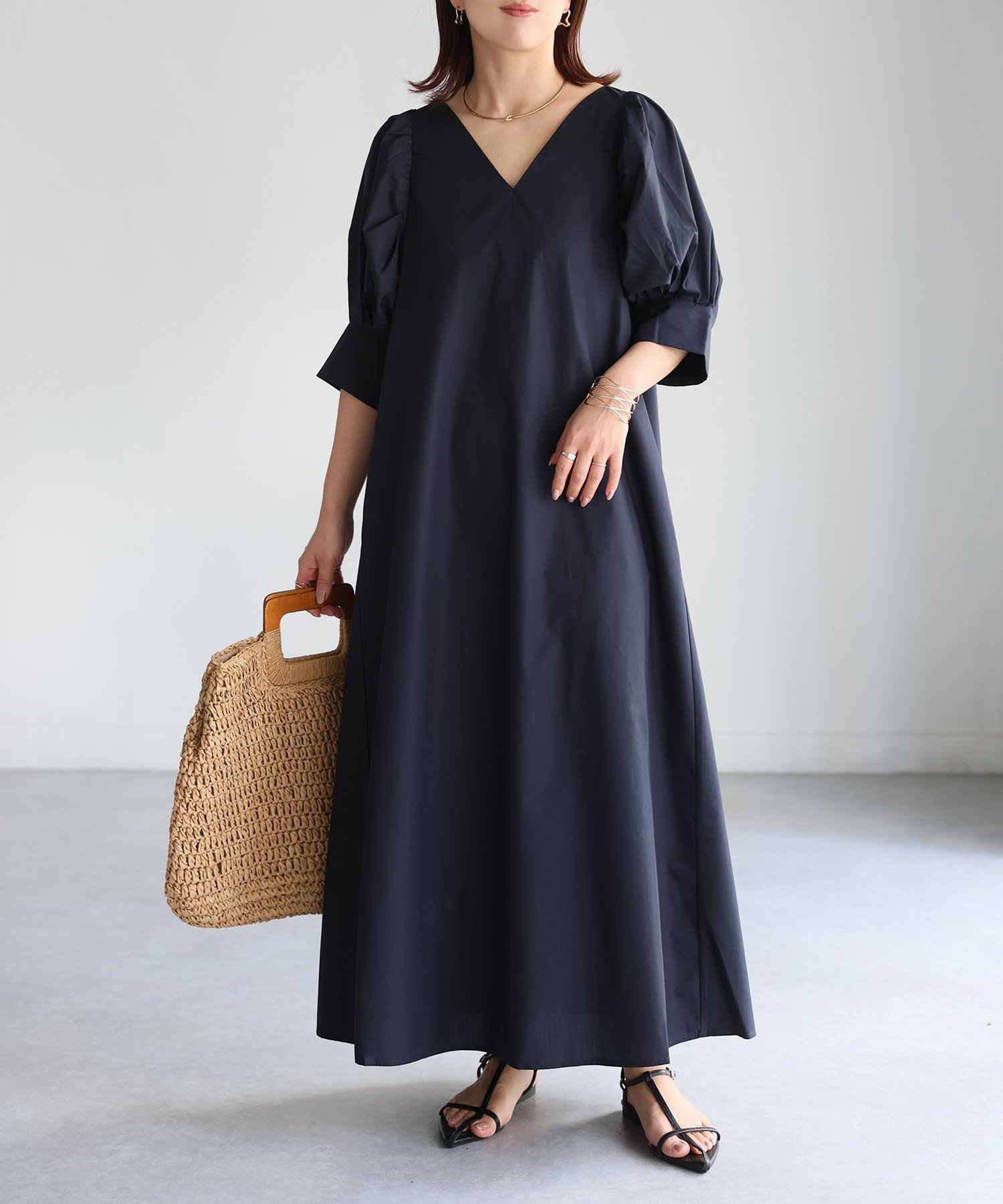 cen.made in Japan リボンポンチレギンスパンツ セン cen ポンチリボン スリット レギンスパンツ - メルカリ