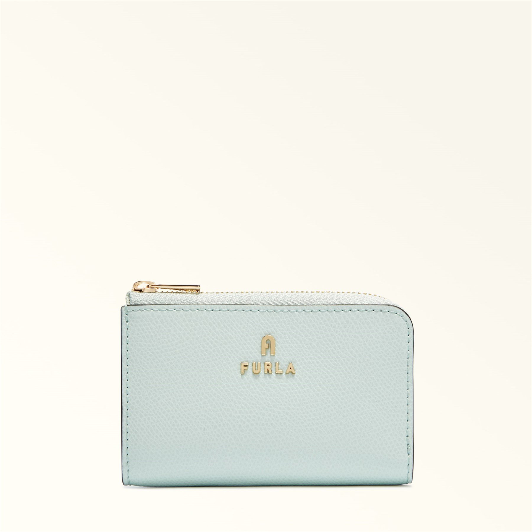 楽天市場】【P10倍☆10/1限定】フルラ キーケース FURLA