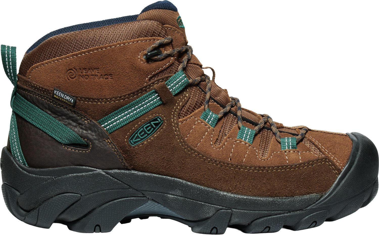楽天市場】キーン KEEN TARGHEE 2 CHELSEA ターギー2 チェルシー