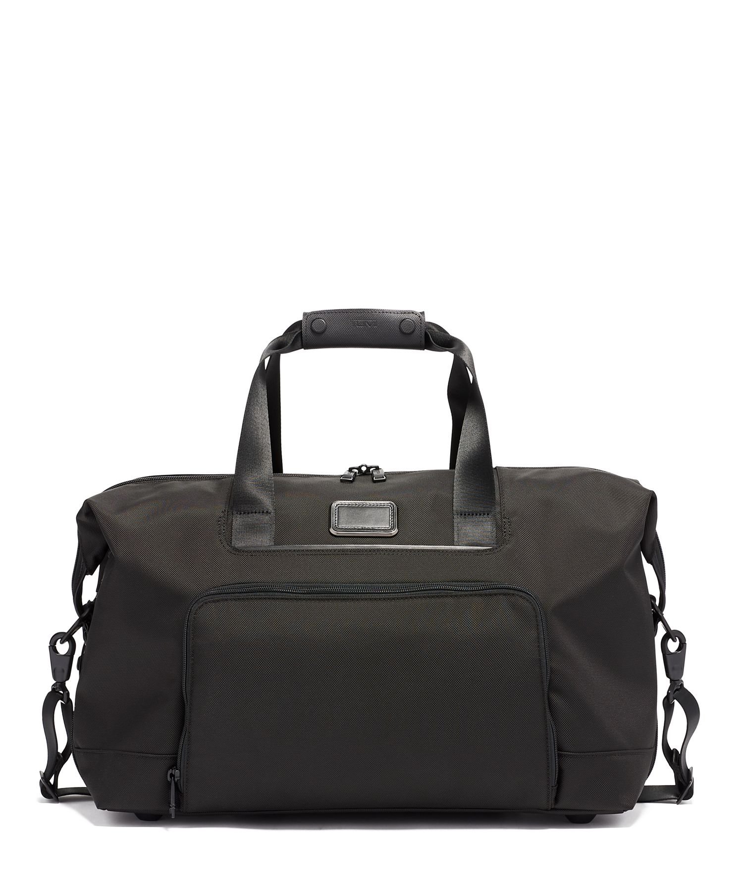 週末処分！TUMI バッグ　3点セット トゥミ TUMI ビジネスバッグ エクスパンダブル オーガナイザー