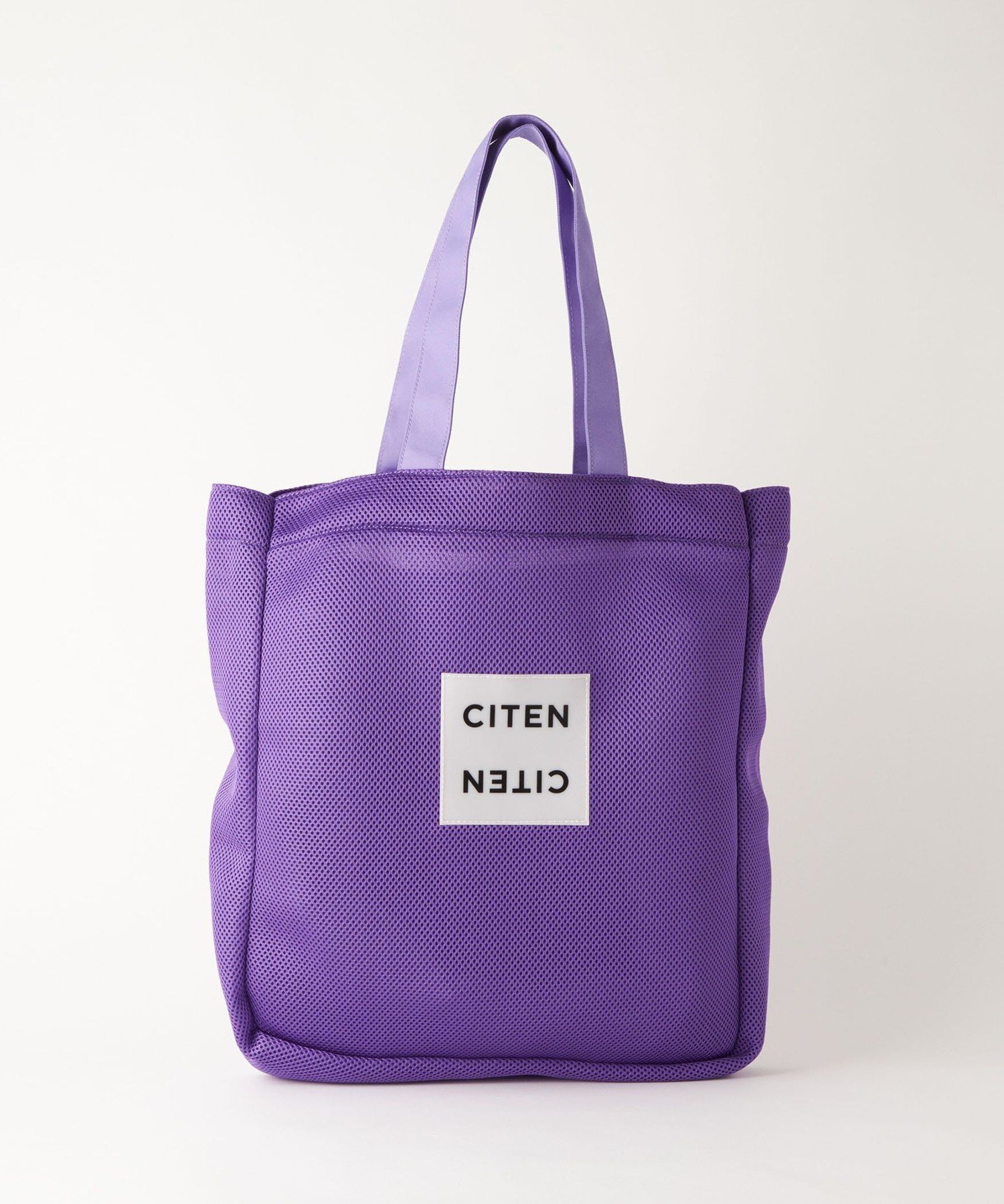 楽天市場】CITEN ＜CITEN＞カラーバリエーション メッシュ