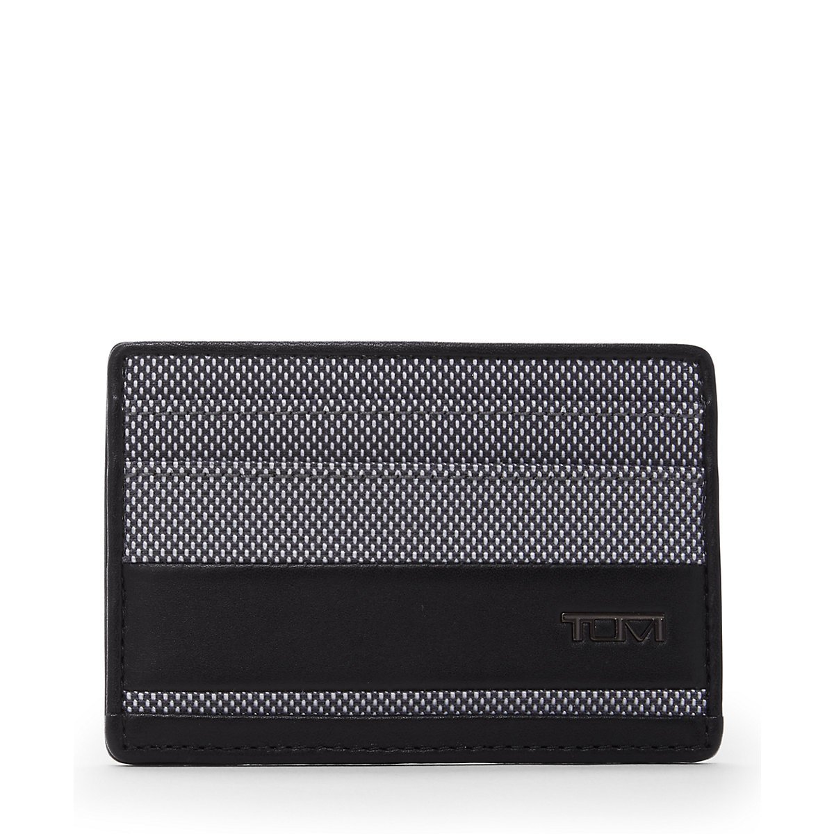 楽天市場】新品 TUMI トゥミ 名刺入れ カード入れ パスケース : 虹商店