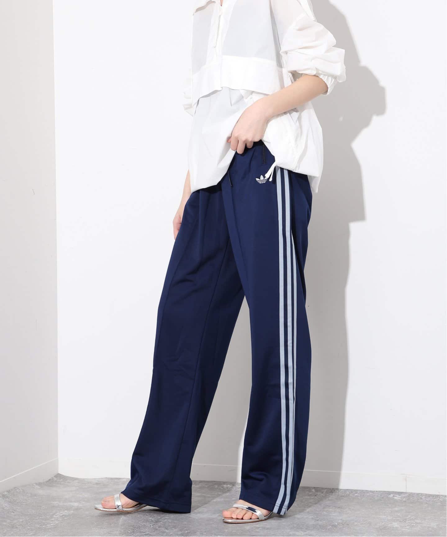 驚きの安さ SALE／30%OFF】SLOBE pants track アディダス】 / 【ADIDAS IENA パンツ