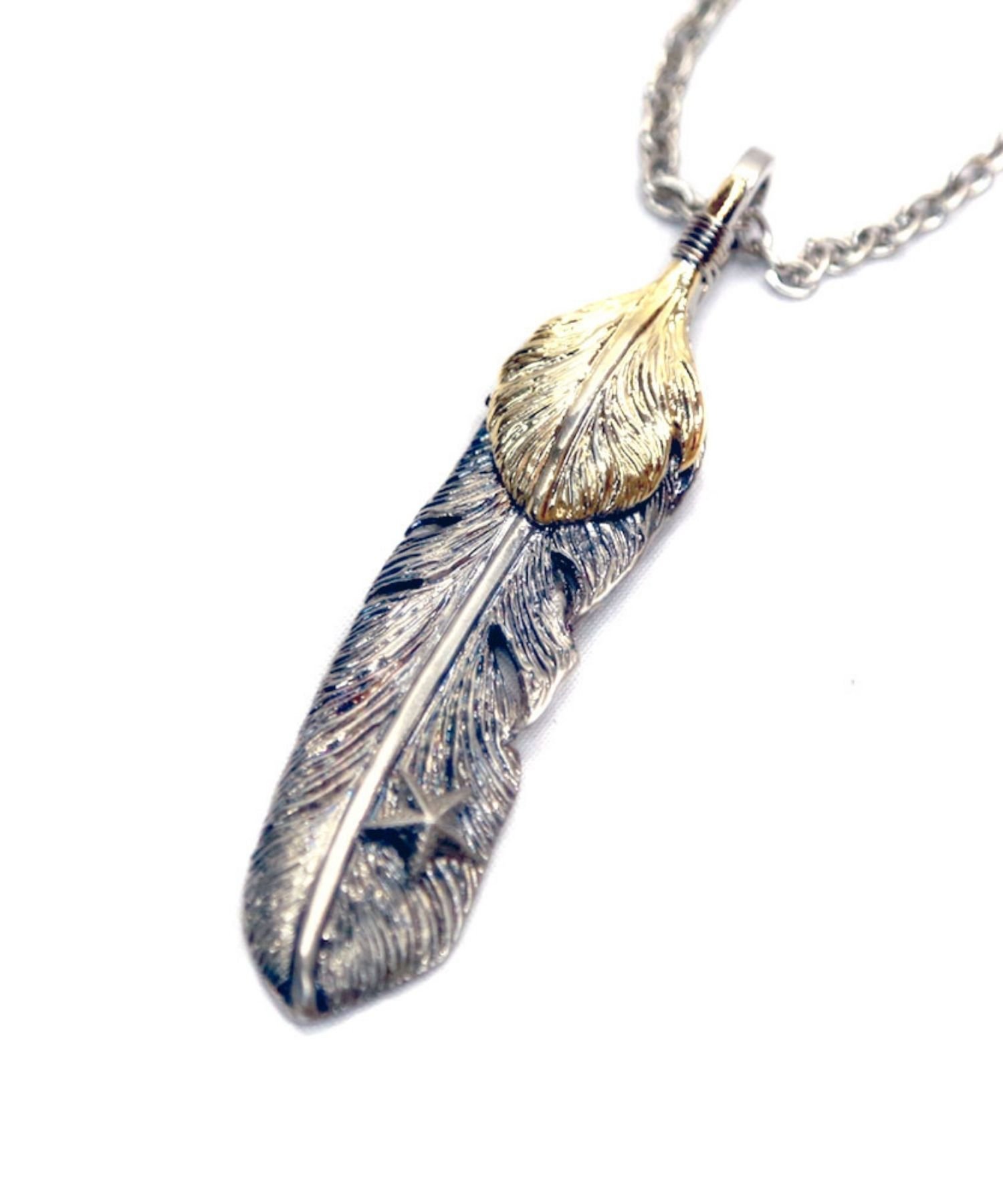 楽天市場】TMT ティーエムティー 大阪 3周年 イーグル メタル チャーム