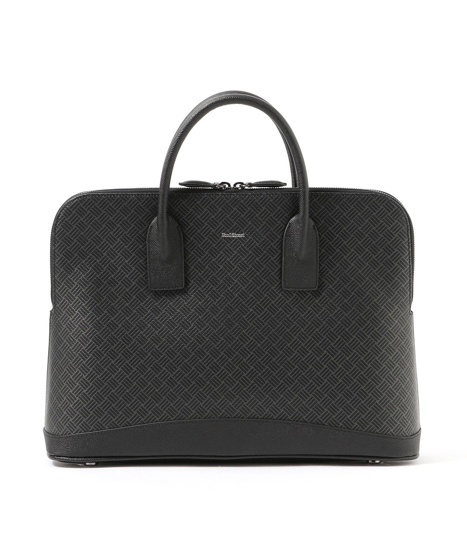 【美品】Paul Stuartファーストバッグ 2151-K110500603.jpg?v=1694334421