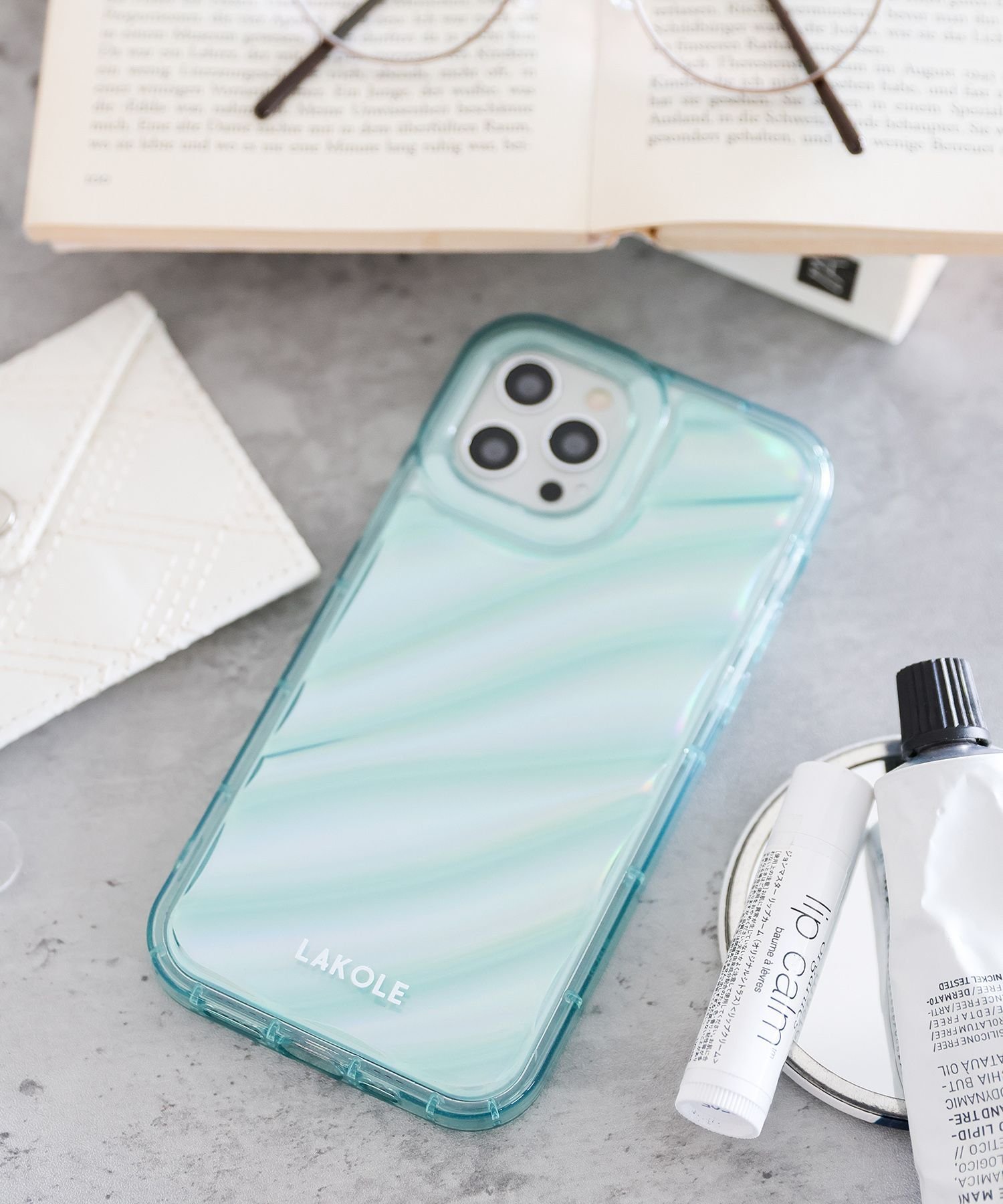 楽天市場】【SALE／50%OFF】IJ IPHONEケースXI(iphone11) LAKOLE