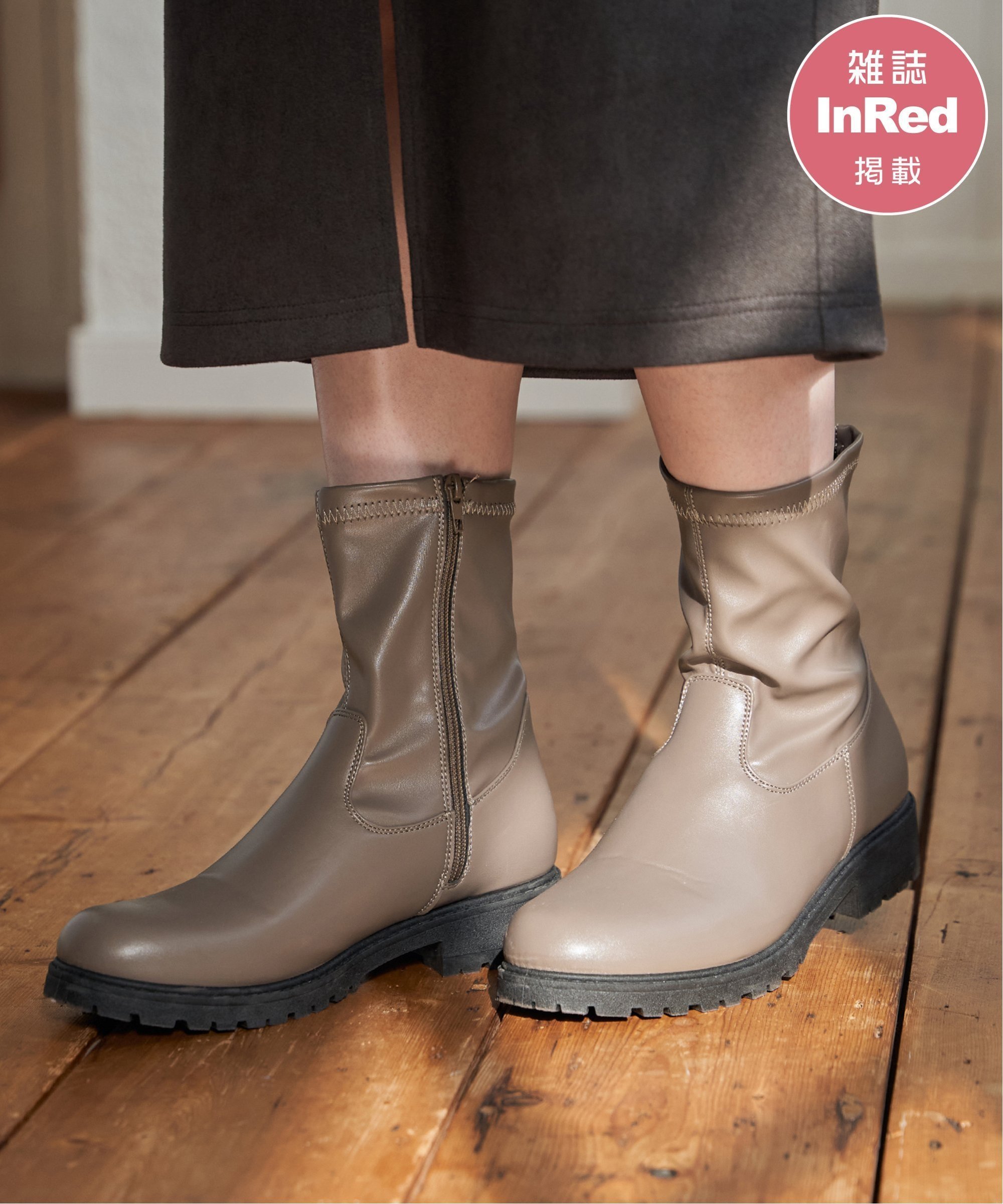 楽天市場】ソログッド THOROGOOD 814-6233LACE TO TOE ROOFER