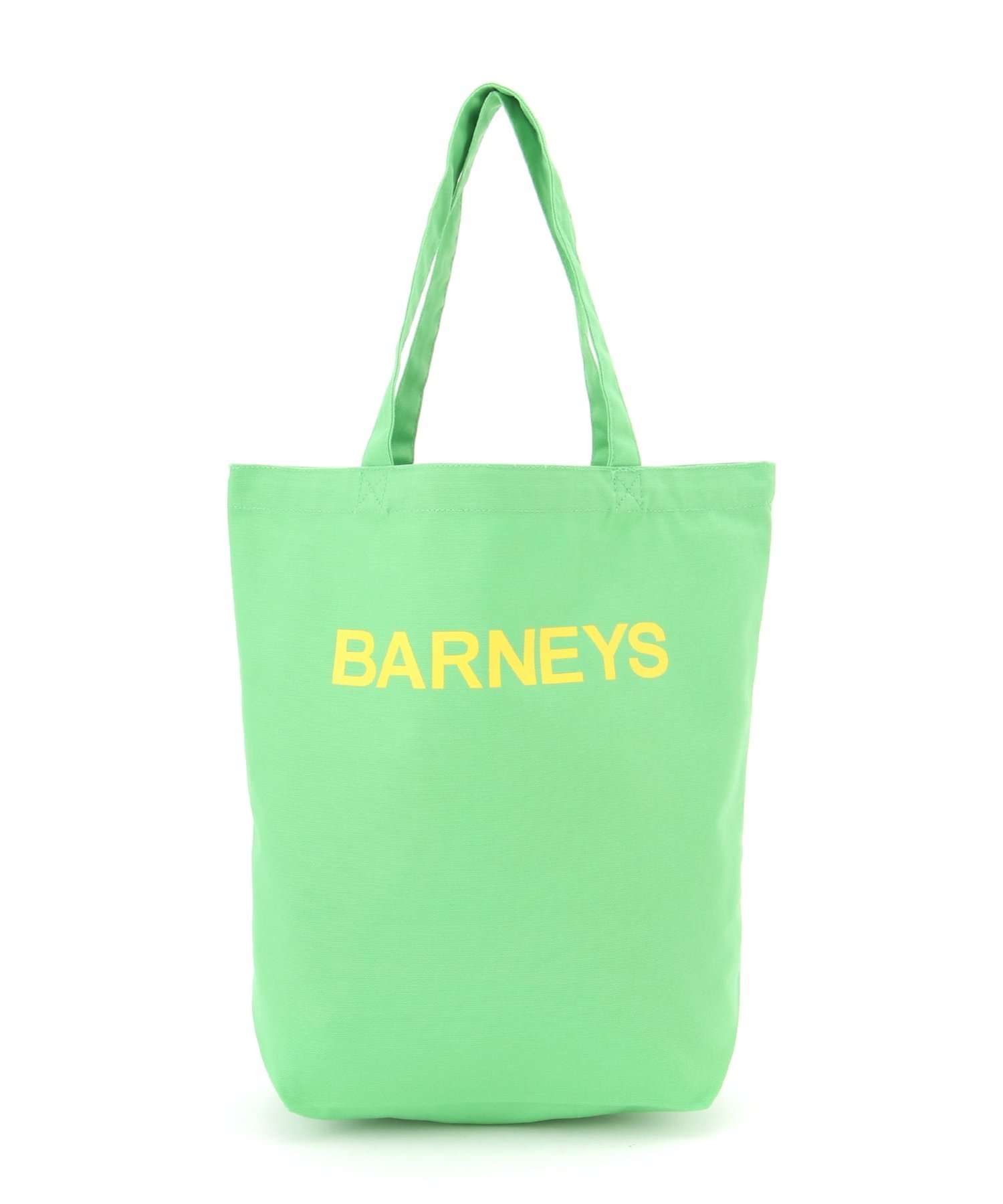 楽天市場】バーニーズニューヨーク BARNEYS NEWYORK バッグ